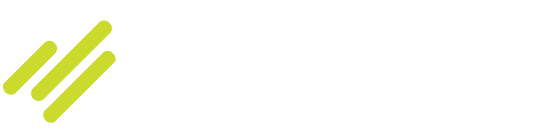 For Your Impact Logo